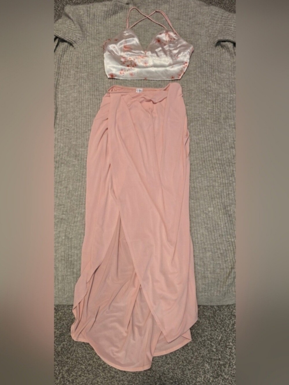 Spring Dress Bundle - Picture 7 of 10